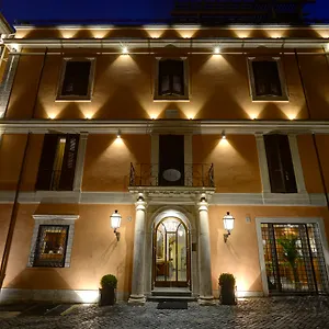 comfort-hotel-bolivar.it-romehotels.com/