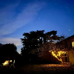 Cervano Vakantieboerderij