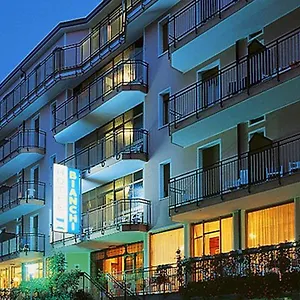 hotel-bianchi.hotelinveneto.com/