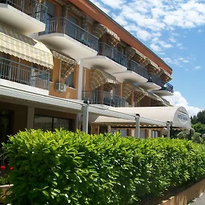 Residenza Garden Toscolano-Maderno