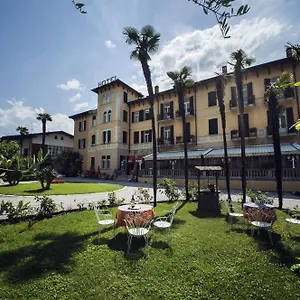 Maderno Toscolano-Maderno
